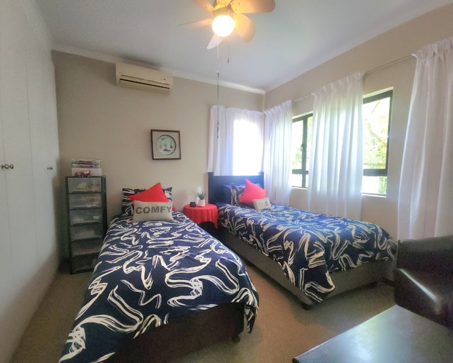 4 Bedroom Property for Sale in Seasons Lifestyle Estate North West